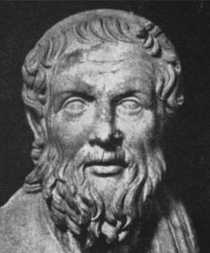 Apollonius of Perga