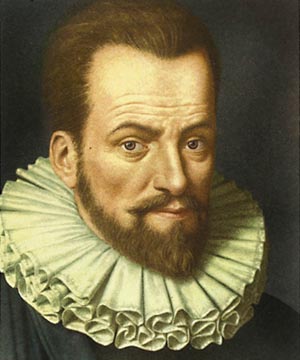Simon Stevin