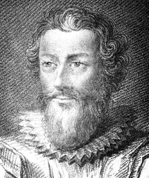 François Viète