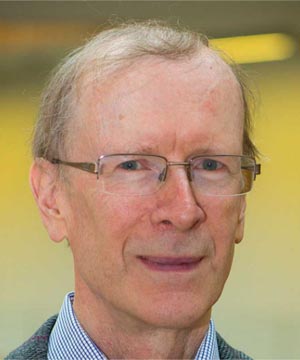 Andrew Wiles